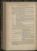 Seite 597