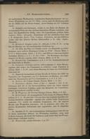 Seite 610