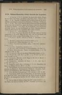 Seite 616