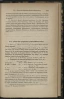 Seite 624