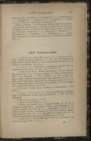 Seite 638