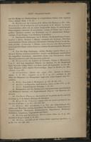 Seite 642