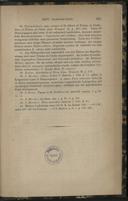 Seite 646