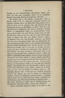 Seite 31