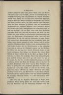 Seite 41