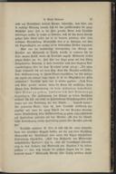 Seite 51