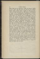 Seite 58