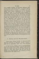 Seite 63
