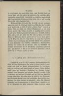 Seite 71