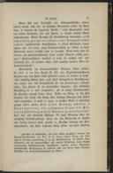 Seite 73