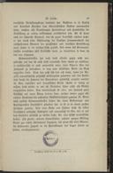 Seite 75
