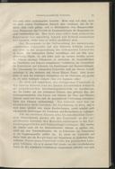 Seite 25