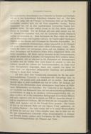 Seite 39