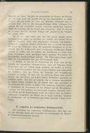 Seite 47
