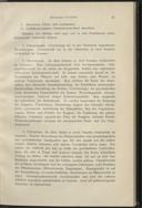 Seite 59