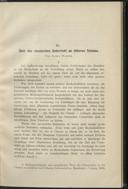 Seite 61