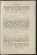 Seite 93