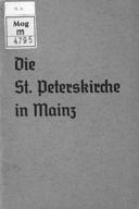 Seite 1