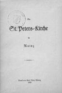 Seite 3