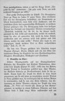 Seite 27