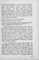 Seite 33