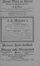 Seite 59
