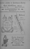 Seite 111