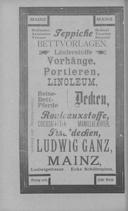 Seite 120