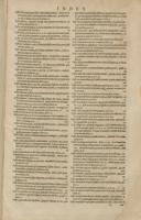 Seite 391