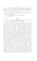Seite 154
