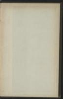 Seite 179