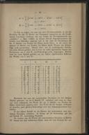 Seite 39