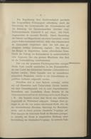 Seite 31