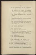 Seite 38