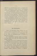 Seite 43