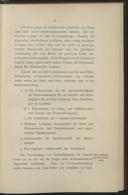 Seite 49