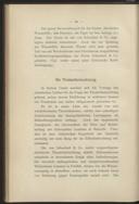 Seite 62