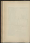 Seite 102