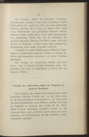 Seite 103