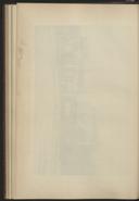 Seite 108