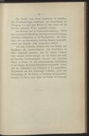 Seite 117