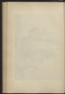 Seite 124