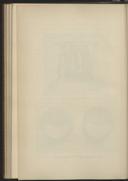 Seite 128