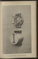 Seite 129