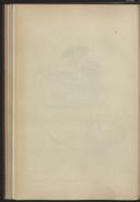 Seite 140
