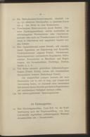 Seite 143