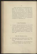 Seite 144