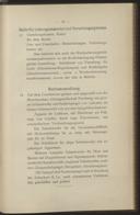 Seite 145