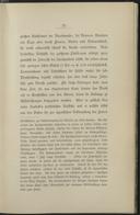 Seite 33