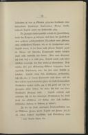 Seite 39
